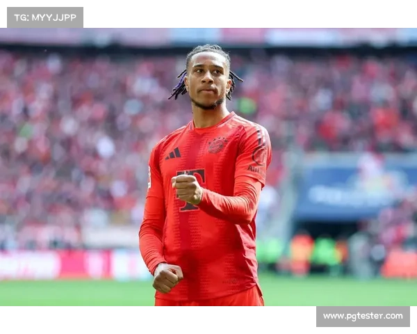 拜仁6-2逆转弗赖堡，奥利塞独造五球导演惊天翻盘