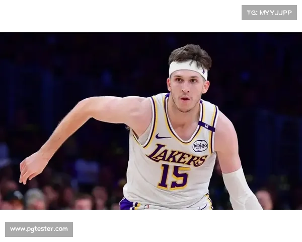 湖人力克独行侠，里夫斯砍下38分8篮板