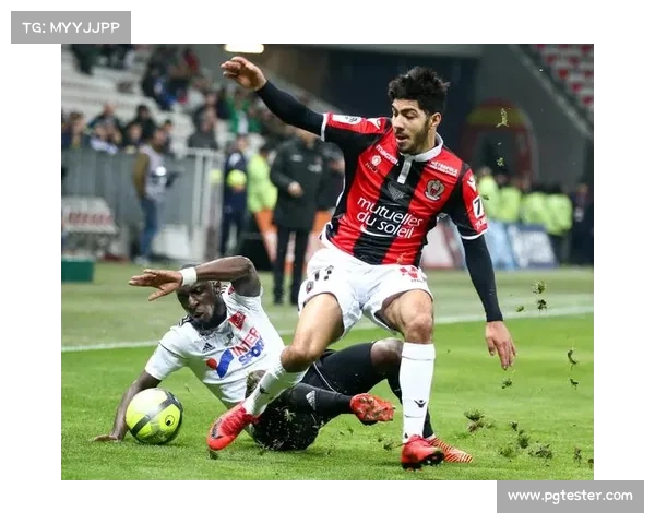 法国检方介入调查尼斯球迷暴力事件，球员已提起指控。