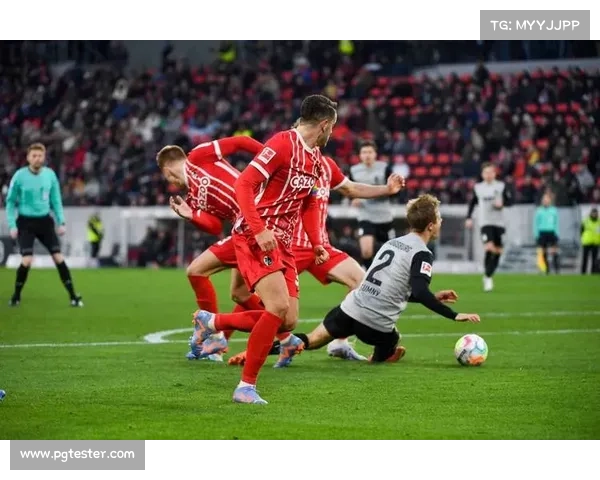 斯图加特队长远藤航赛后坦言，球队面对拜仁表现不佳需总结教训