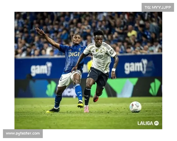 维尼修斯推搡对手染黄,无缘客战瓦伦西亚