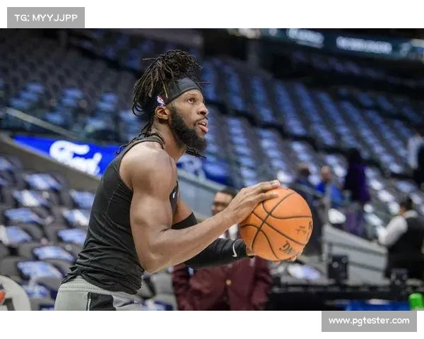 里昂租借巴黎后卫卡马拉,合同暗藏买断条款