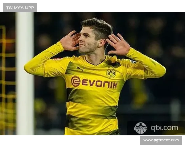 普利西奇高薪续约要求将导致米兰实际支出飙升近40%