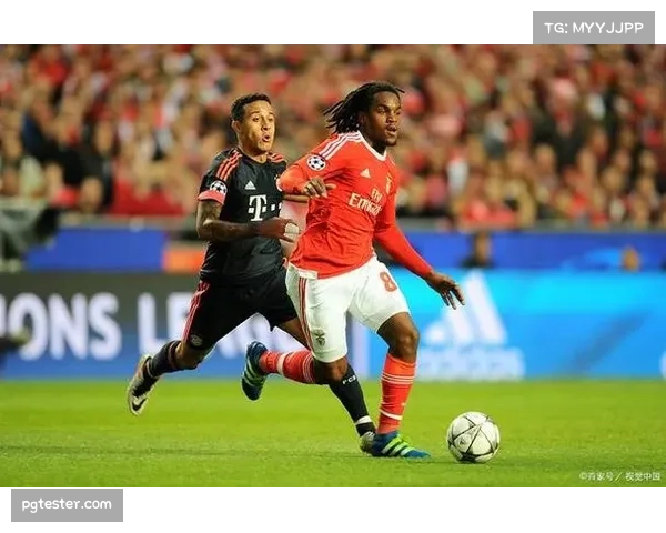 全场报道：十人应战的本菲卡1-1逼平皇家社会，凭借客场进球晋级