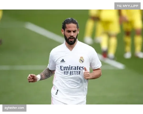 托特纳姆热刺新训练基地扩建工程获批，将于今夏动工